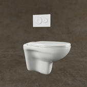 VitrA / Normus