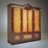 Vilga Classical Furniture