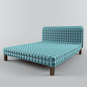 Ligne roset / RUCHE / Inga Sempe