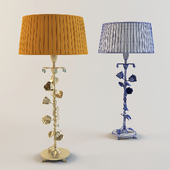 LAMPADA da tavolo Art. 1015