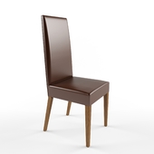 Стул Classic chair alta Ceccotti