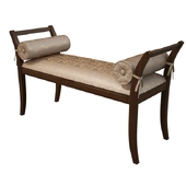 Tonin Casa 1196
