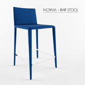 Norma Stool