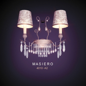 Masiero classica 4010/A2