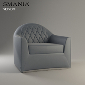Smania \ Veyron