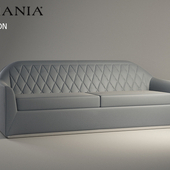 Smania / Veyron