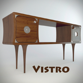 Vistro