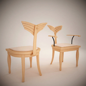 Giorgetti / Olimpia