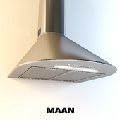 Maan Max Turbo 50.rar