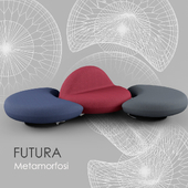 Futura Metamorfosi