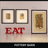 Pottery Barn