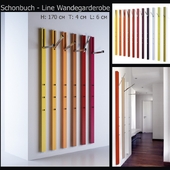 sch&#246;nbuch