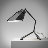 Diesel Foscarini Pett