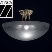 Zonca 4547