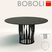 Cassina / Boboli