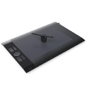 Wacom Intuos 4