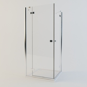 Radaway Almatea KDD 90