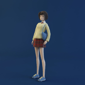 кука