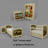 Babyforma