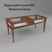 Modenese Gastone  3285