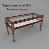 Modenese Gastone