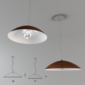 linea light group