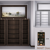 Imart / Dorato