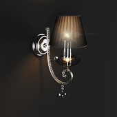 Masiero classica  8010-A1