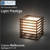 Light Prestige Melbourne 4111-01