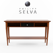 Selva 4051.rar