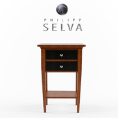 Selva 5050