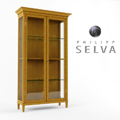 Selva 7877