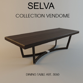 Selva