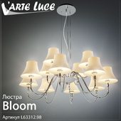 Larte Luce Bloom L63312.98