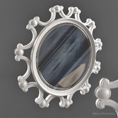 Mirror Provence