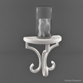 Sconce