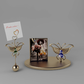 Decor