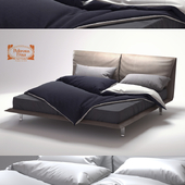 john john bed
