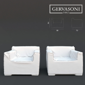 Gervasoni InOut 101