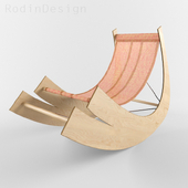 RodinDesign
