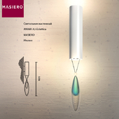 ANIMA A2,MASIERO
