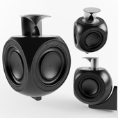BANG & OLUFSEN BeoLAB