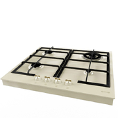 GORENJE RETRO