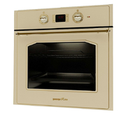 Gorenje BO 5333 RW