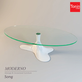 Tonin Casa, mod.6607 Song