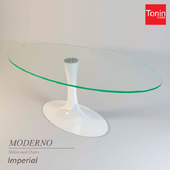 Tonin Casa, mod.8010 Imperial