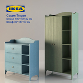 Ikea Trogen