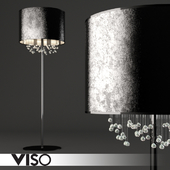 viso velvet floor