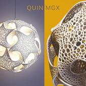 Quin.mgx