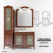 opadiris victoria / опадирис виктория